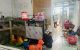 thum-8535494_JonazIRv5f_1650040581.jpeg