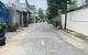thum-8535496_rCvqUsQ8EW_1650040092.jpg