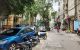 thum-m_4Pcx92zsEJ_1650037428.jpg