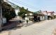 thum-m_5WRoVZ6Ah3_1649996993.jpg