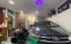 thum-m_9gQyUWAkFb_1650006721.JPG