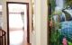 thum-m_BxRYruaQ74_1650011641.jpg