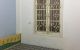 thum-m_CX1Od69YEs_1650005829.jpg