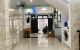 thum-m_Dg2MBqEUm5_1650009967.jpg