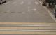 thum-m_Dq1mG7gXtR_1649976948.jpg