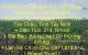 thum-m_EfXVdw8mo5_1649978644.jpg