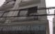 thum-m_HF7W4QSu6g_1650009297.jpg