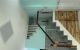 thum-m_I1Nnyb0Q9t_1650018659.JPG