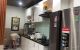 thum-m_I49pzXlnsw_1650036343.jpg