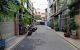 thum-m_IUqMNHAhOE_1650004182.jpg