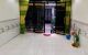 thum-m_J0IMamLNOd_1650023725.jpg