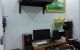 thum-m_JnlrwAZ4KC_1650011447.jpg