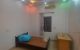 thum-m_KBWsclON8E_1649992667.jpg