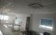 thum-m_KWuAtljrmR_1650015379.jpg