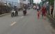 thum-m_MHPEZsbGnV_1650029227.jpg