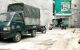 thum-m_MhzAGwOY9v_1650006892.jpg