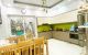 thum-m_OxDUnevCoB_1650027051.jpg