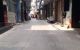 thum-m_RGAYevT3Pr_1650023794.jpg