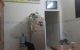 thum-m_S64mfweLzY_1650030522.jpg