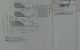 thum-m_W23y4Cn5Mf_1649983574.jpg
