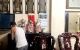 thum-m_WdDRwQJjiE_1650037184.jpg