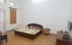 thum-m_bxfrcImtZJ_1650014003.jpg
