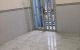 thum-m_eBJ3zNS84T_1649992045.jpg