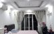 thum-m_hIeHAb93Ti_1650002452.jpg