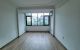 thum-m_hK5XZdovLW_1650037859.jpg