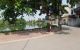 thum-m_hLPgCWHkTx_1650009645.jpg