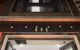 thum-m_hdbg4leBoc_1650007023.jpg