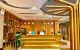 thum-m_hyCDRMiWTx_1650031376.jpg