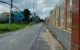 thum-m_iG8OWBmDEA_1649988483.jpg