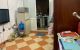 thum-m_kKzHxr1oLb_1650029373.jpg