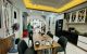 thum-m_kSEOR6I7gt_1650031659.jpg