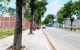thum-m_mzvDb79Eej_1650008372.jpg