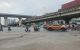 thum-m_nhIBFklbf6_1650009503.jpg