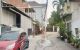 thum-m_o7WyI9rDHJ_1650009588.jpg