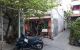 thum-m_qWPBSztEDX_1649994440.jpg