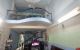 thum-m_tZWx4GU1zT_1650034417.jpg