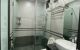 thum-m_vLq21uXWNa_1650015159.jpg