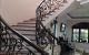 thum-m_yptGbaxKZd_1650015771.jpg
