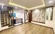 thum-8535543_6Nm3rMwjQv_1650044398.jpg