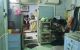 thum-8536394_vDkYIxh47u_1650065042.jpg
