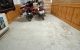 thum-8536554_Tvg62ILDaQ_1650069921.jpg