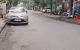 thum-8536602_jQTAfdpW5k_1650071407.jpg