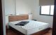 thum-8536700_qD6iRLAMVw_1650073056.jpeg
