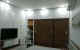 thum-8536733_a0x45SvDKT_1650073645.jpg