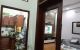 thum-8536733_kjTPuXY1EB_1650073639.jpg