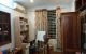 thum-8536733_wbhcBFImNi_1650073642.jpg